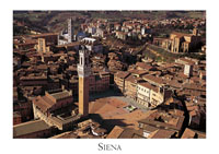 Siena
